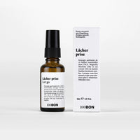 LOSLASSEN | SPRAY | 30ML